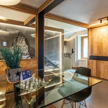 Hellochalet Pessey - Entire Alpine Retreat With Private Garden, Nature & Silence 400mt To Slope Ferienhaus *