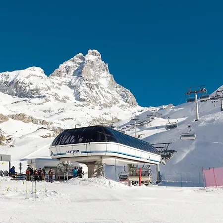 Hellochalet Pessey - Entire Alpine Retreat With Private Garden, Nature & Silence 400mt To Slope * Valtournenche