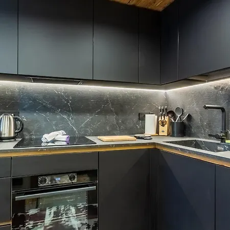 Hellochalet - Pessey - Entire Alpine 400m From Lifts With Garden & Mountain View