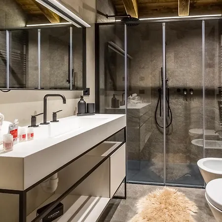 Hellochalet - Pessey - Entire Alpine 400m From Lifts With Garden & Mountain View *