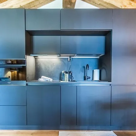 Hellochalet Pessey - Entire Alpine Retreat With Private Garden, Nature & Silence 400mt To Slope Сasa de vacaciones