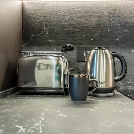 Hellochalet - Pessey - Entire Alpine 400m From Lifts With Garden & Mountain View 度假居