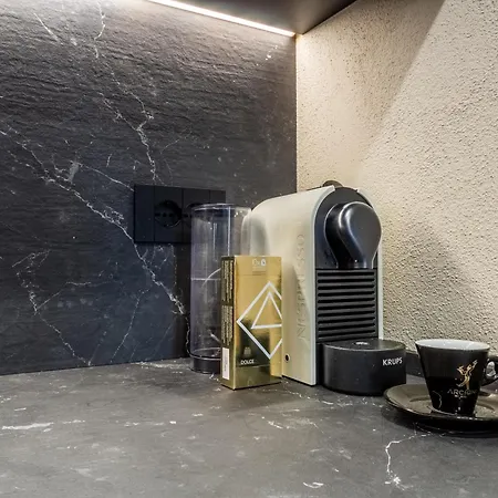 Hellochalet - Pessey - Entire Alpine 400m From Lifts With Garden & Mountain View 度假居