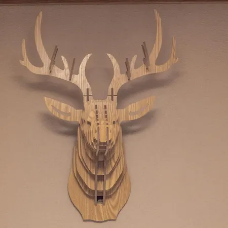 Hellochalet - Pessey - Entire Alpine 400m From Lifts With Garden & Mountain View * 瓦托内切