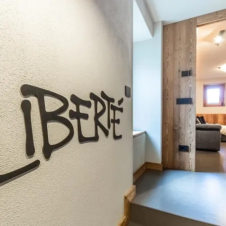 度假居 Hellochalet - Pessey - Entire Alpine 400m From Lifts With Garden & Mountain View