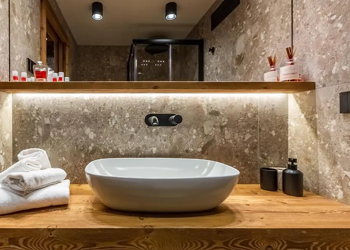 Hellochalet - Pessey - Entire Alpine 400m From Lifts With Garden & Mountain View * Valtournenche