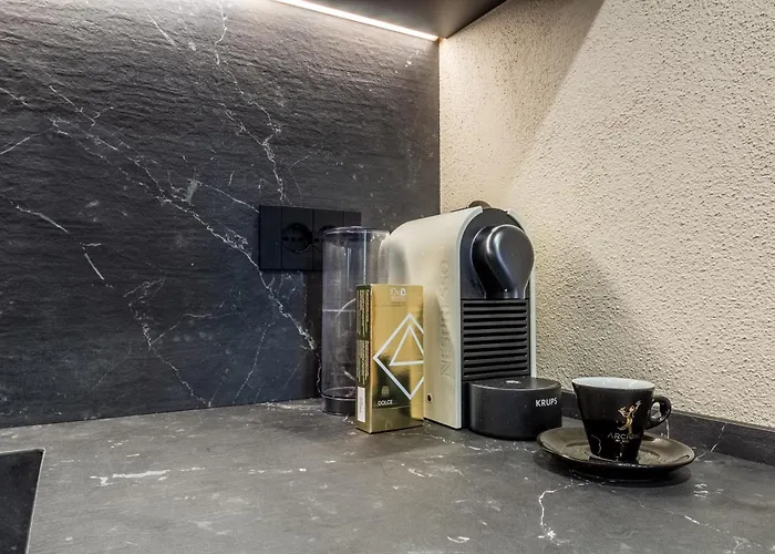 Hellochalet - Pessey - Entire Alpine 400m From Lifts With Garden & Mountain View Hébergement de vacances