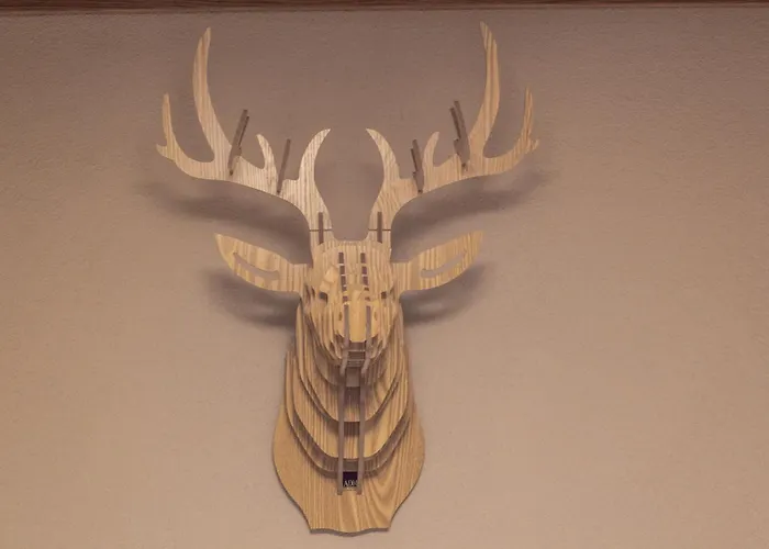 Hellochalet - Pessey - Entire Alpine 400m From Lifts With Garden & Mountain View * Valtournenche